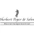 Logo Herbert Peper & Sohn GmbH
