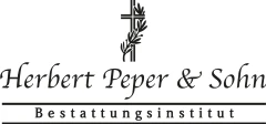 Herbert Peper & Sohn GmbH Hanstedt