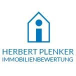 Logo Plenker, Herbert Dipl.-Kfm.