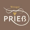 Logo Prie&szlig;, Herbert