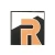 Logo Herbert Riebold GmbH Estrichbau