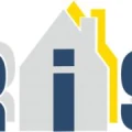 Logo Risse, Herbert