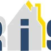 Logo Risse, Herbert
