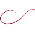 Logo Sch&auml;fer, Herbert