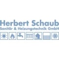 Logo Schaub GmbH Herbert