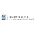 Herbert Schlusche Immobilienvermittlungs GmbH Gr&uuml;nenbach