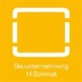 Logo Schmidt, Herbert
