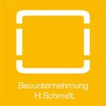 Logo Schmidt, Herbert