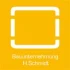 Logo Herbert Schmidt Bauunternehmen