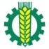 Logo Herbert Schr&ouml;der Pension