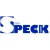 Logo Herbert Speck GmbH