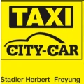 Herbert Stadler Taxi Freyung