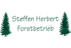 Herbert Steffen Motten