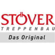 Logo Herbert Stöver Treppenbau GmbH