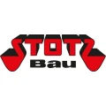 Logo Stotz & Sohn GmbH & Co. KG