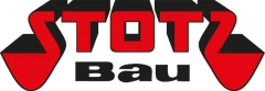 Logo Stotz & Sohn GmbH & Co. KG