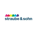 Herbert Straube & Sohn Malermeister GmbH Berlin