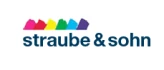 Logo Herbert Straube & Sohn Malermeister GmbH