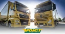 Logo Herbert Voigt GmbH & Co. KG