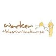 Logo Wacker, Herbert
