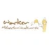 Logo Herbert Wacker Holzschnitzkunst u. Kunstgewerbe