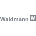Logo Waldmann Herbert GmbH & Co