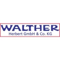 Herbert Walther GmbH 6 Co. KG Sicherheitstechnik Schweinfurt