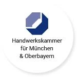 Logo Herbert Weichenberger