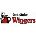 Logo Wiggers, Herbert