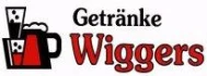 Logo Herbert Wiggers Getränkevertrieb
