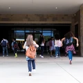 Herbert-Wuandt-Grundschule Pritzwalk