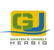 Herbig Garten & Umwelt / Garten - Landschaftsbau Untergruppenbach