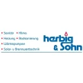 Logo Herbig & Sohn GmbH