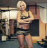 Logo HerBody-Frauen Fitness Fitness für Frauen