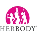 HERBODY - Personaltraining f&uuml;r Frauen Frankfurt