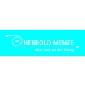 Herbold Menze M&ouml;beltranslogistik GmbH G&ouml;ttingen