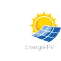 Herborn Energie PV Gauk&ouml;nigshofen