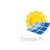 Logo Herborn Energie PV