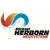 Logo Herborn & Reddig GmbH