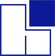 Logo Herbrechtsmeier GmbH