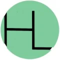Logo Herbs-Live Inh. Elvir Boloban