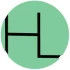 Logo Herbs-Live Inh. Elvir Boloban