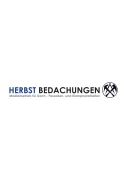 Herbst Bedachungen GmbH Duisburg