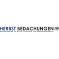 Herbst Bedachungen GmbH Duisburg