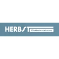 Herbst Elektroinstallation Alsfeld
