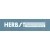 Logo Herbst Elektroinstallation