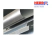 Logo Herbst Haustechnik GmbH & Co. KG