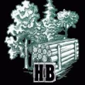 Logo Herbst Holz- & Baustoffhandel GmbH