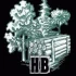 Logo Herbst Holz- u. Baustoff-