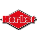 Logo Herbst Maschinenfabrik GmbH
